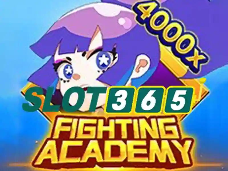 slot365 tặng 200k – khám phá ưu đãi Slot365 uy tín không và hành trình trải nghiệm