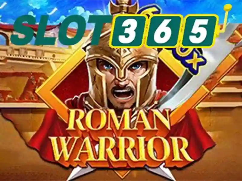 Slot365 - Khám phá nền tảng slot trực tuyến hàng đầu