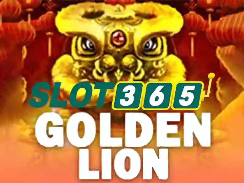 Slot365 ios – Trải nghiệm Slot365 ios và thương hiệu