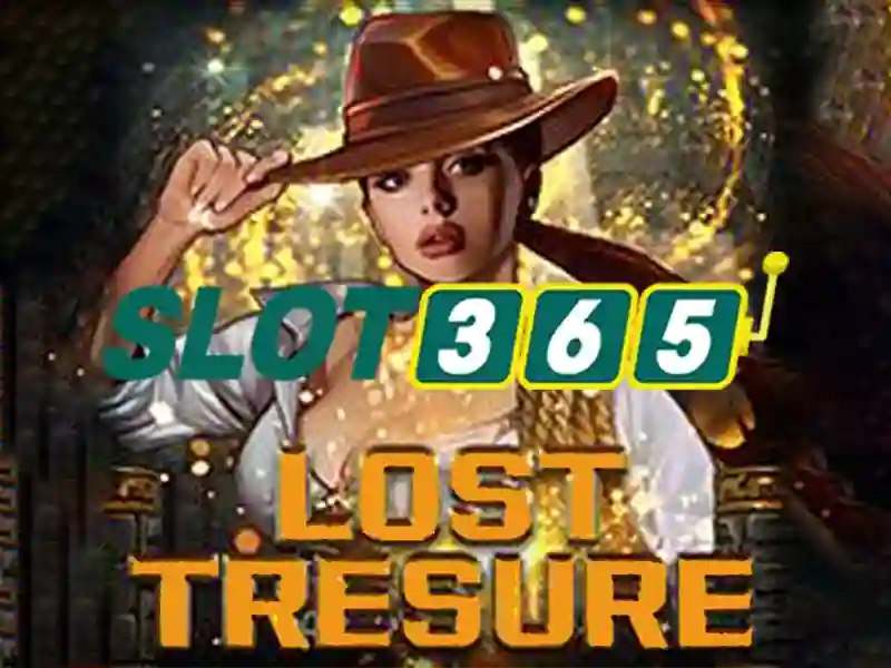 Slot365 free – Trải nghiệm và đánh giá Slot365 free