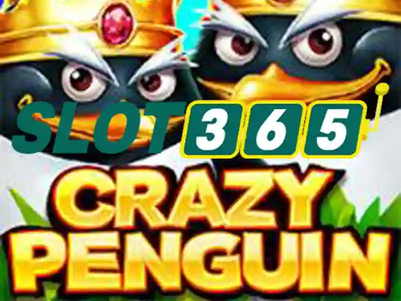 rtp slot365 – Trải nghiệm trò chơi trực tuyến an toàn và tin cậy