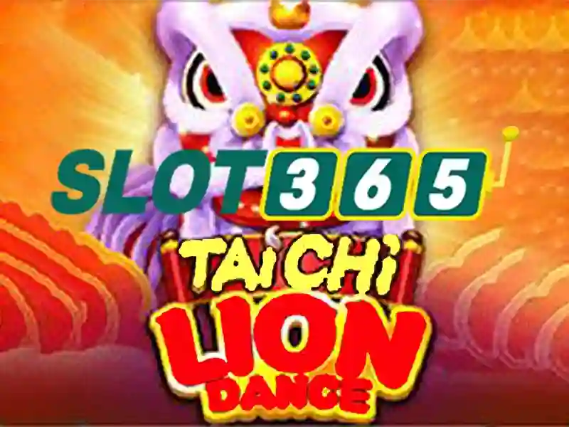 slot365 tặng 200k – khám phá ưu đãi Slot365 uy tín không và hành trình trải nghiệm