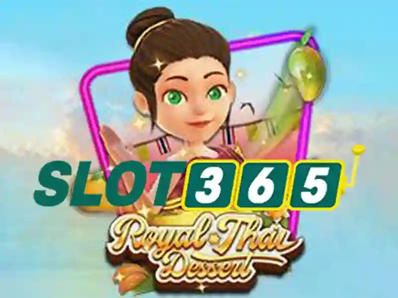 bắn cá Slot365 – Trải nghiệm uy tín không cùng slot365 xx.vip