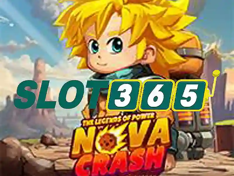 slot365. – Nền tảng giải trí trực tuyến hiện đại