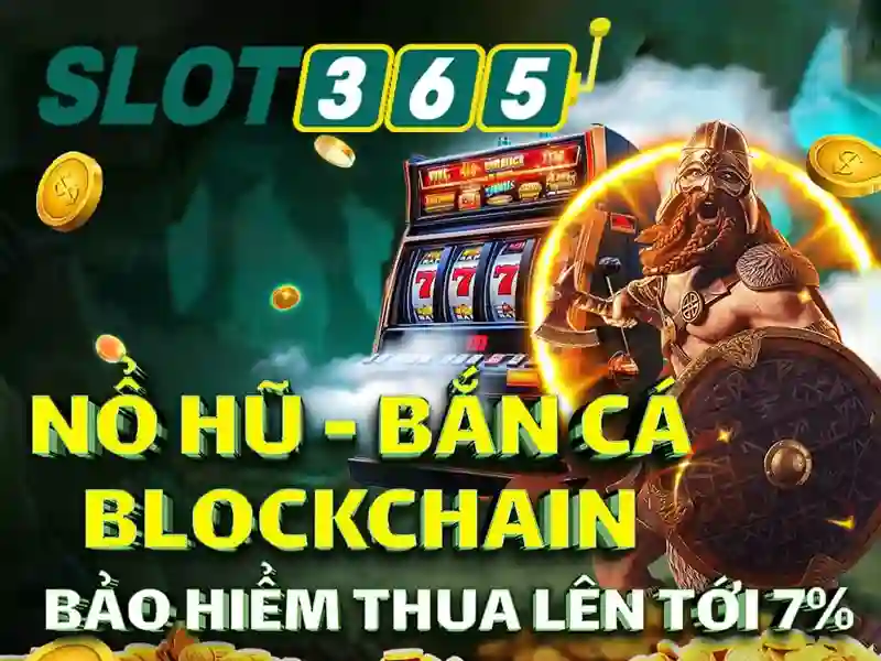 asia slot365 – Tổng quan và giá trị cốt lõi