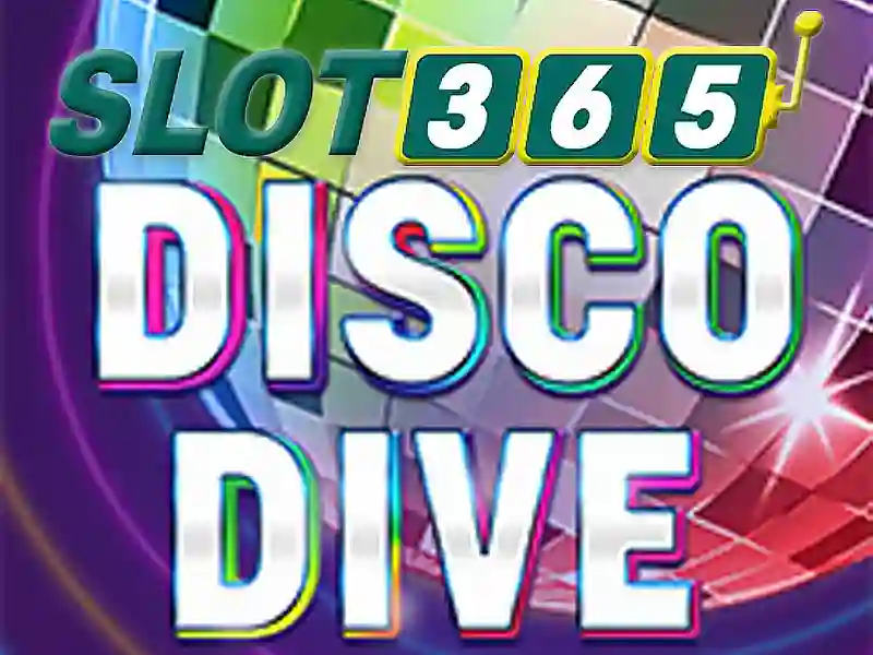 slot365. com – Trải nghiệm và đánh giá nền tảng slot hàng đầu