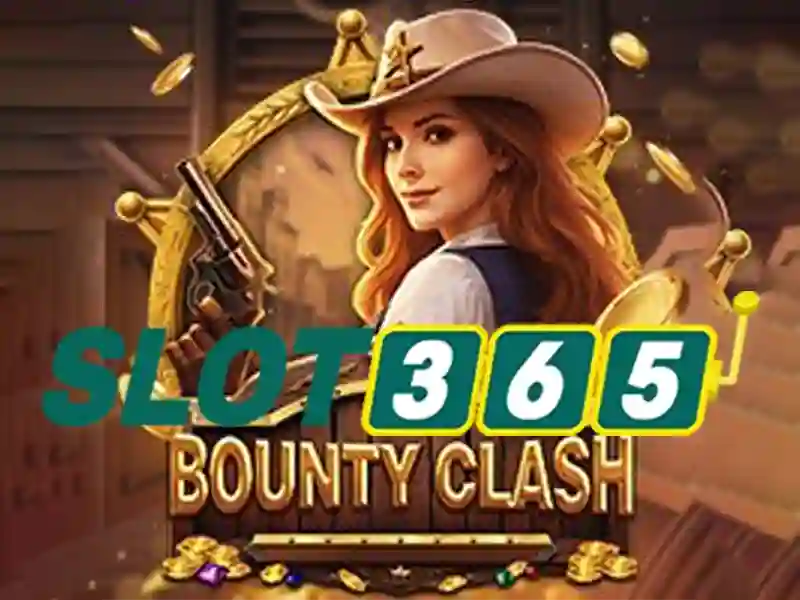 asia slot365 login - Giải pháp slot trực tuyến hiện đại