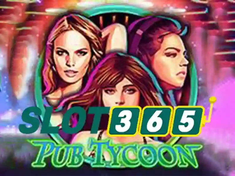 tải app slot365 - Khám phá Slot365 App và slot365 casino
