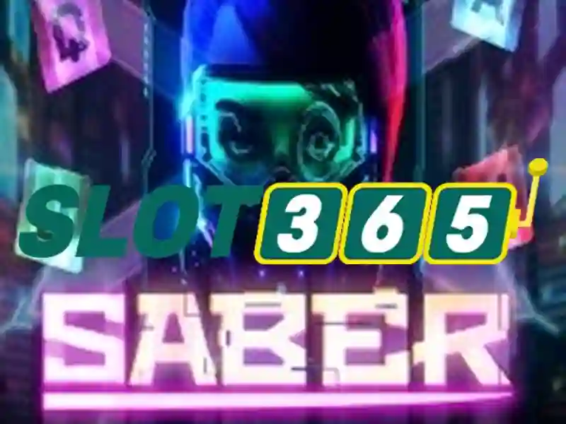 slot365. – Nền tảng giải trí và trải nghiệm tối ưu