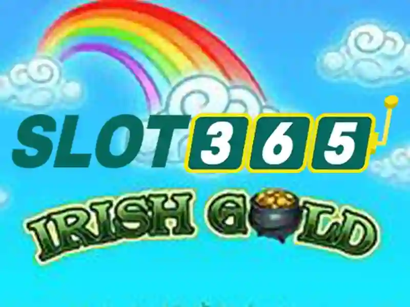 Slot365 đăng nhập – trải nghiệm và đánh giá Slot365