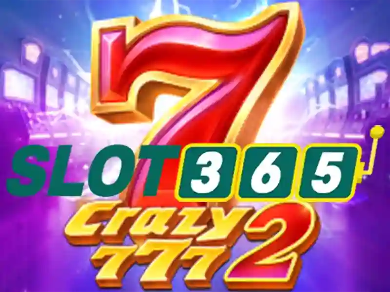 slot365 tặng 200k – khám phá ưu đãi Slot365 uy tín không và hành trình trải nghiệm