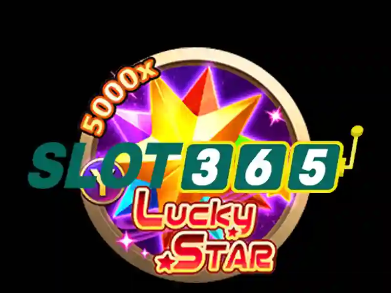 slot365 xx.vip – Trải nghiệm đỉnh cao với Slot365 ios
