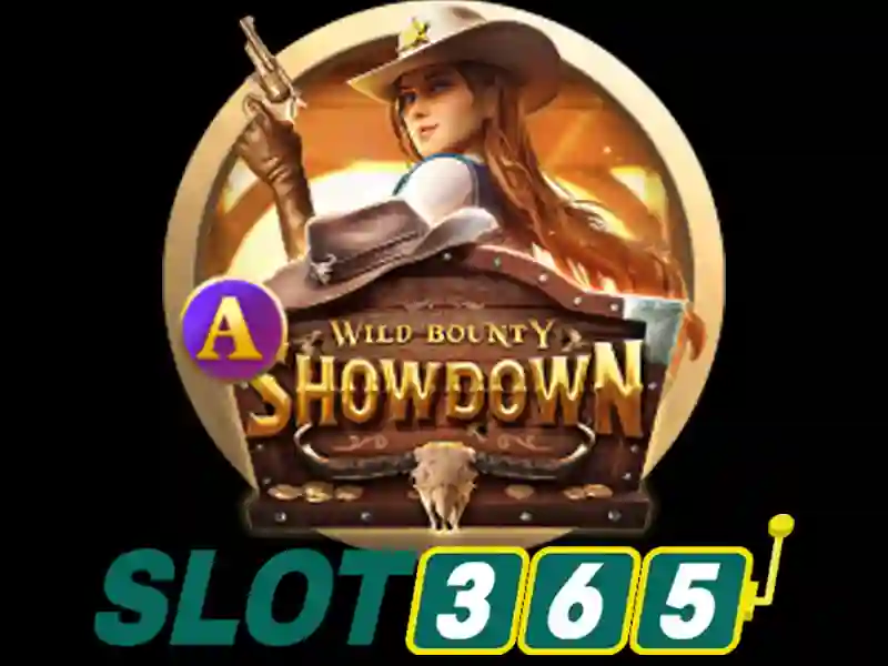 slot365 games – trải nghiệm đỉnh cao với live slot365