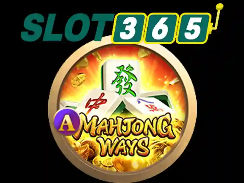 slot365 tại – Định vị thương hiệu và trải nghiệm