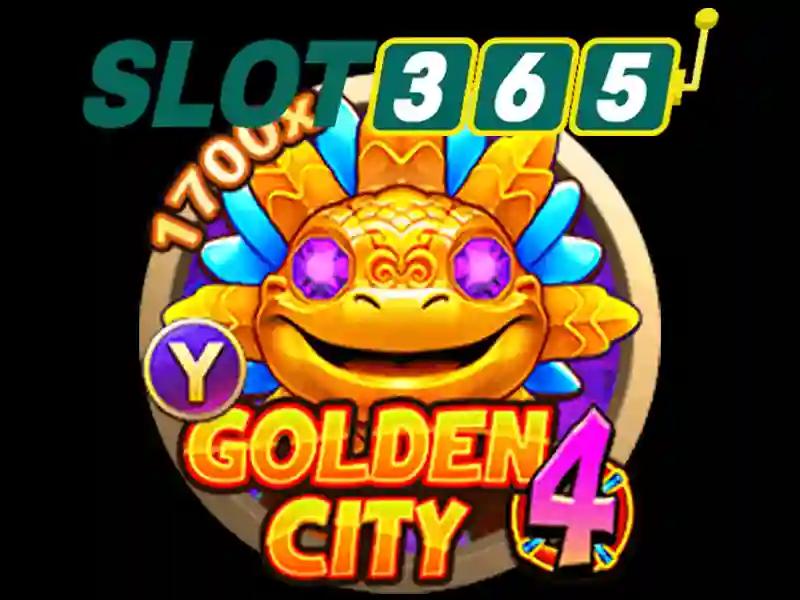slot365. Khám phá giá trị thương hiệu và trải nghiệm slot365