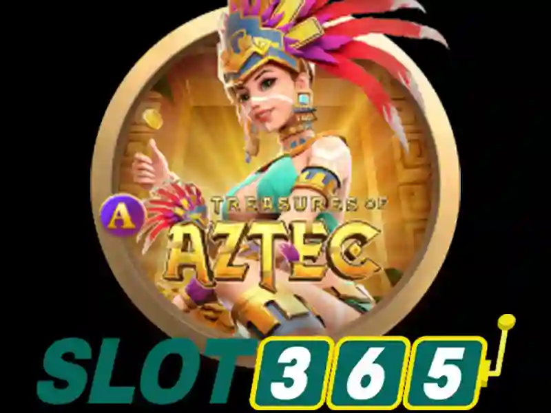 Slot365 có lừa đảo không? Đánh giá và trải nghiệm