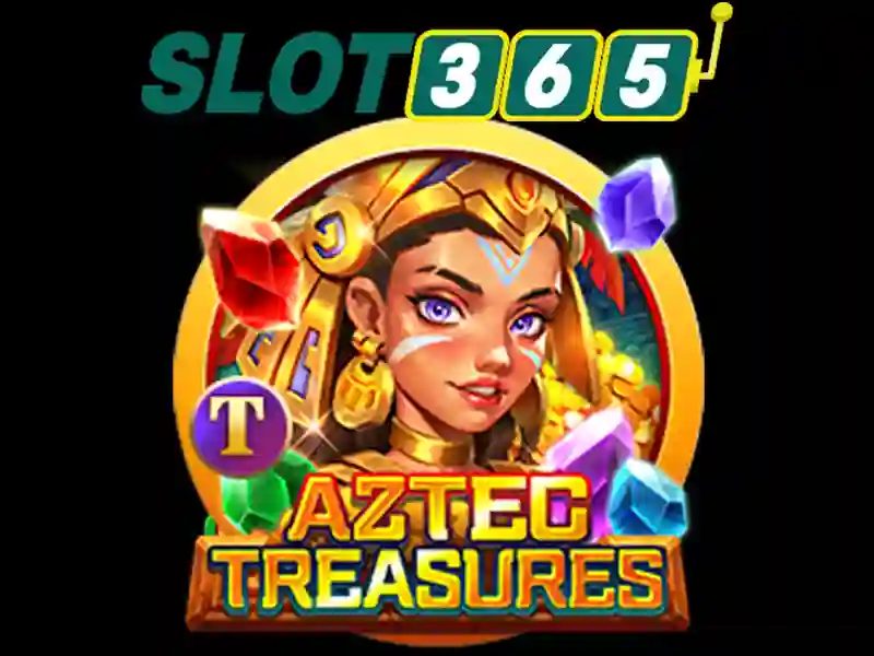slot365 tải app ios - Khám phá trải nghiệm và lợi ích nổi bật