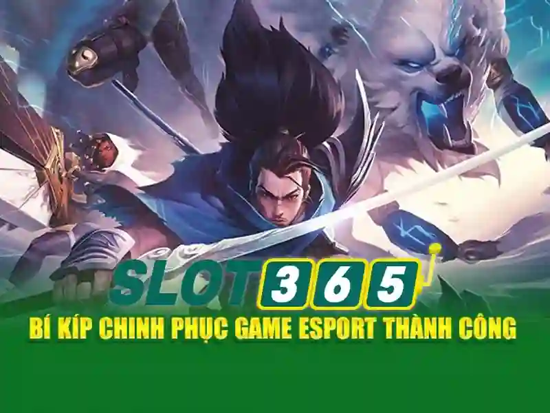 asia slot365 login: khám phá trải nghiệm và lợi ích nổi bật