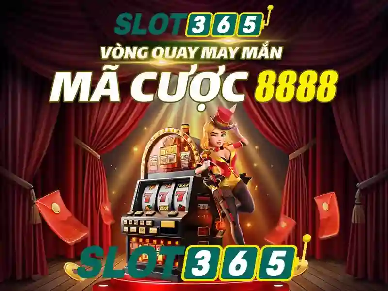Review Slot365: Đánh giá tổng quan và trải nghiệm