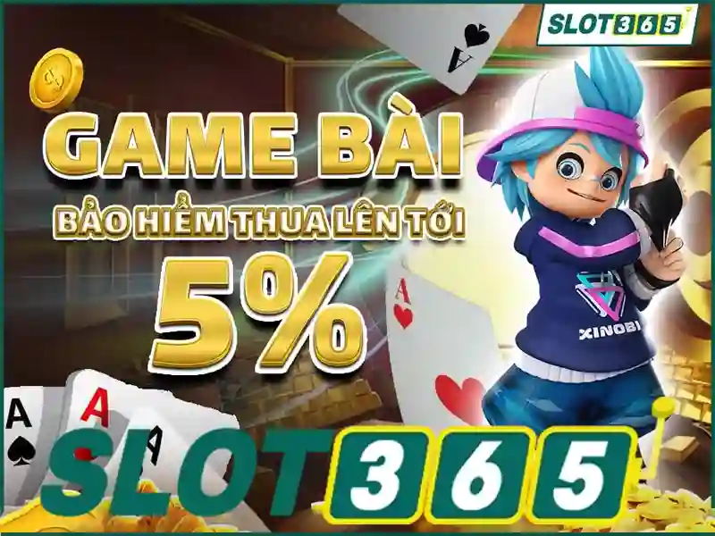 slot365 login link – kết nối an toàn cho trải nghiệm Slot365