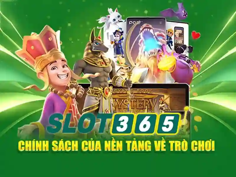 heylink slot365 login – Khám phá đăng nhập và hướng dẫn chi tiết