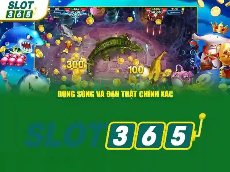 asia slot365 login: khám phá trải nghiệm và lợi ích nổi bật