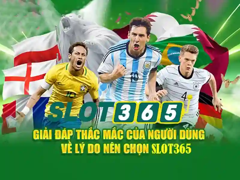 slot365 tải app ios - Trải nghiệm và đánh giá Slot365