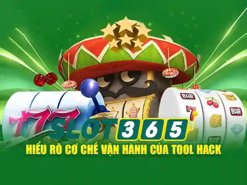 slot365. - Khám phá nền tảng và trải nghiệm slot365.