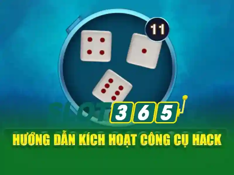 tải app slot365 - Khám phá Slot365 App và slot365 casino
