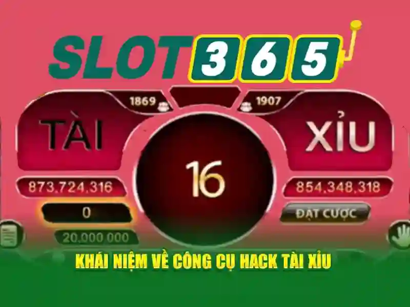Slot365 ios: Trải nghiệm tuyệt đỉnh với game slot365