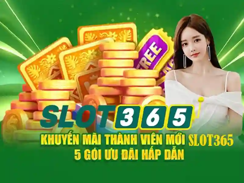 slot365 tải app ios - Trải nghiệm và đánh giá Slot365