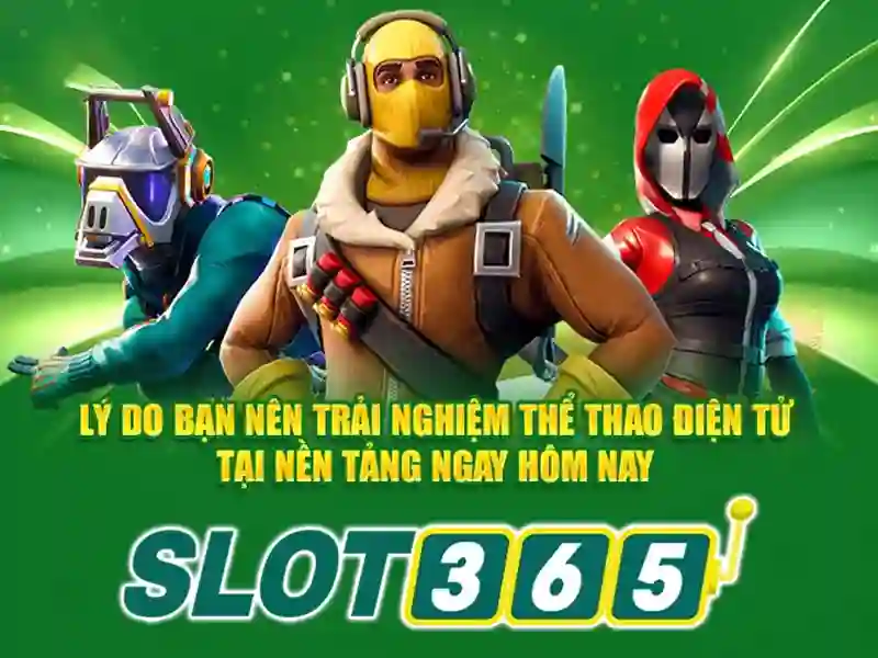 rtp slot365 – Trải nghiệm trò chơi trực tuyến an toàn và tin cậy