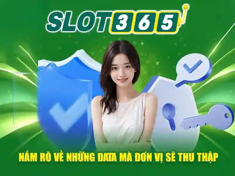 live slot365 login: trải nghiệm an toàn và tiện lợi