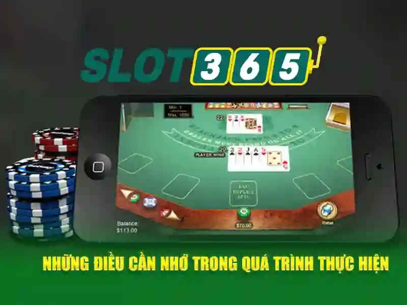 slot365. – Nền tảng giải trí trực tuyến hiện đại