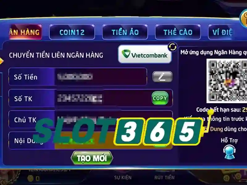 raja slot365 – Định hình trải nghiệm trực tuyến đỉnh cao
