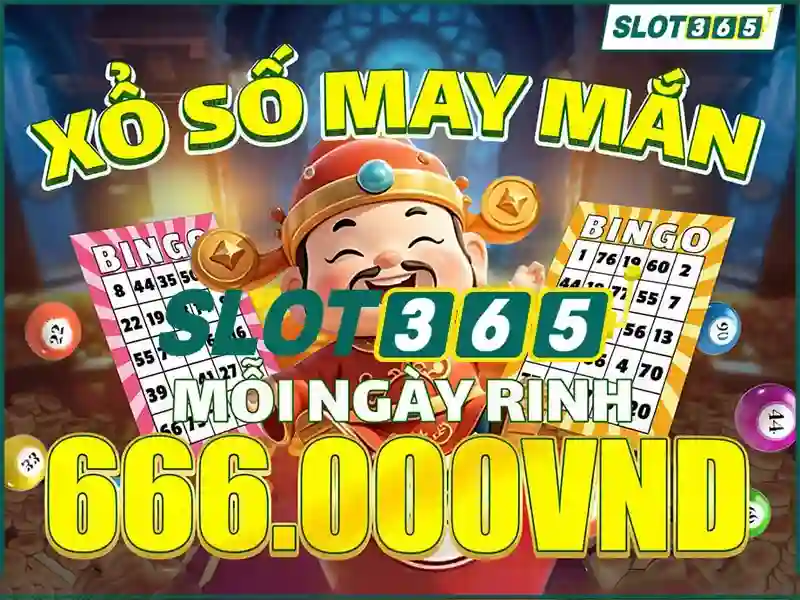 slot365 ios – Trải nghiệm tối ưu với Slot365 vip