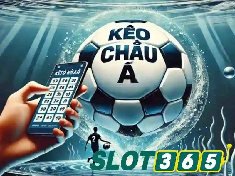slot365 tại: Định vị thương hiệu và trải nghiệm người dùng