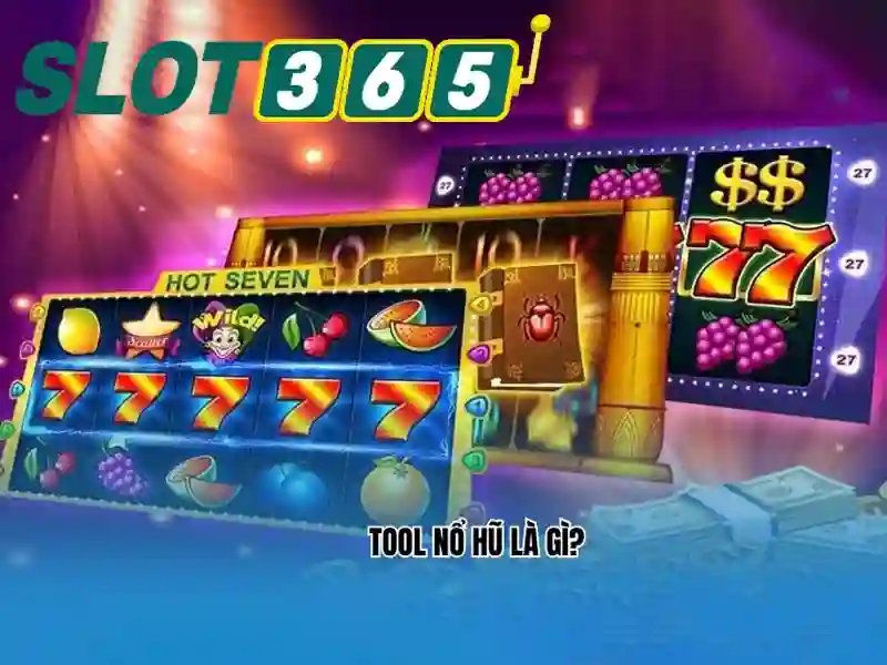 slot365 bet – Trải nghiệm đỉnh cao cá cược trực tuyến