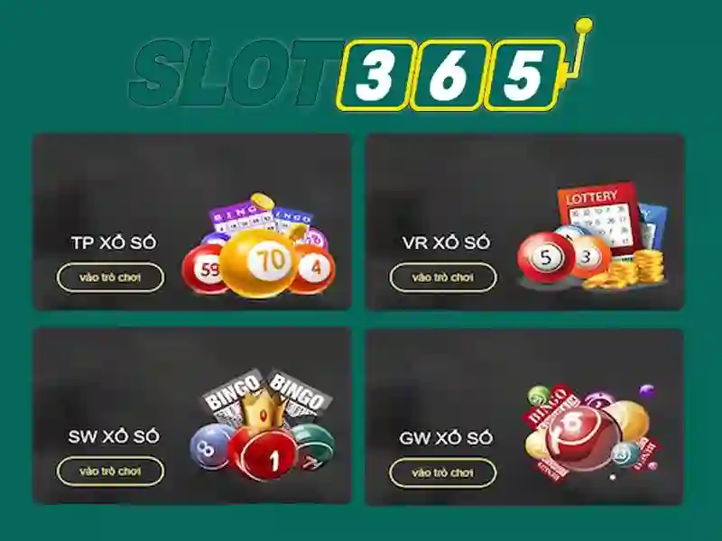 slot365 login link – kết nối an toàn cho trải nghiệm Slot365