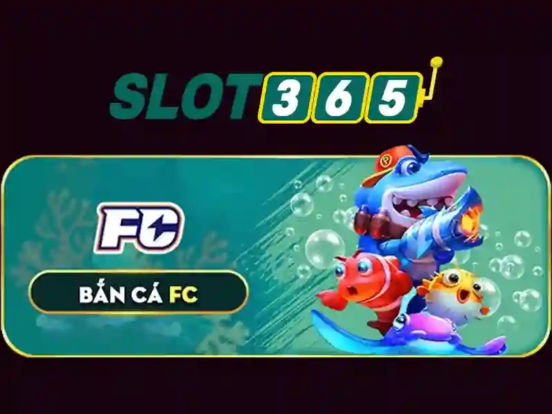 đăng nhập Slot365 - Trải nghiệm an toàn và liền mạch