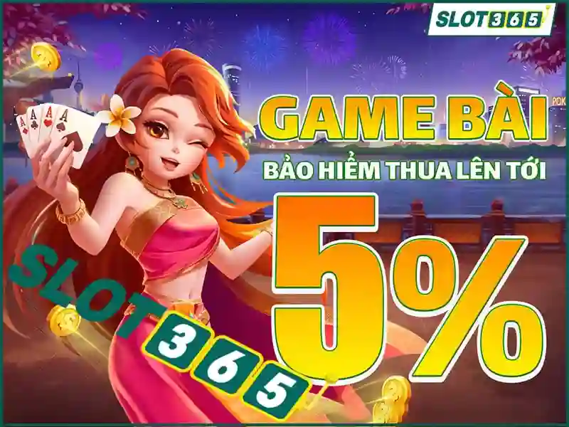slot365 login link alternatif: Truy cập nhanh và an toàn