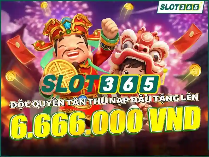 slot365 link – tổng quan và giá trị cốt lõi