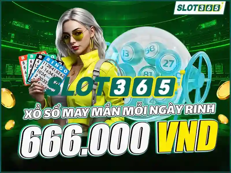 slot365 xx.vip – Trải nghiệm đỉnh cao với Slot365 ios