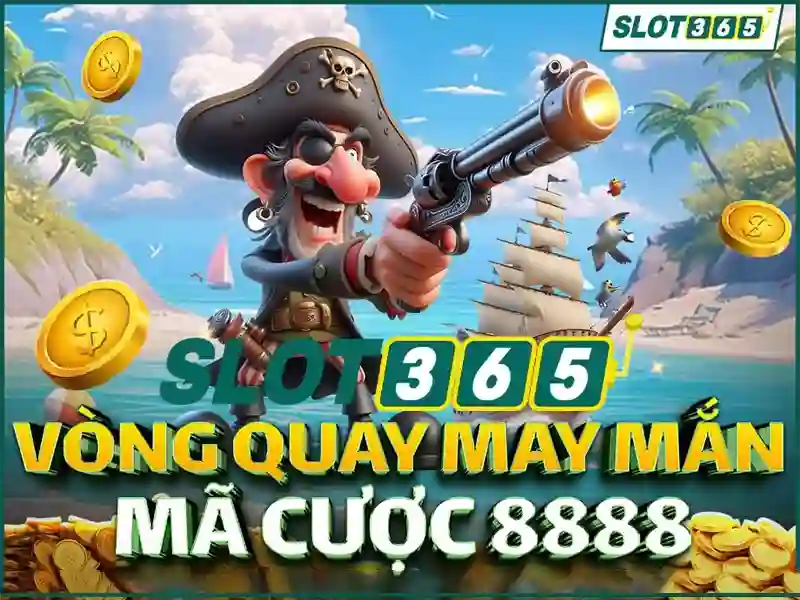 slot365 games – trải nghiệm đỉnh cao với live slot365