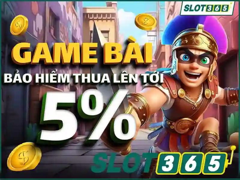 slot365 ios – Trải nghiệm tối ưu với Slot365 vip