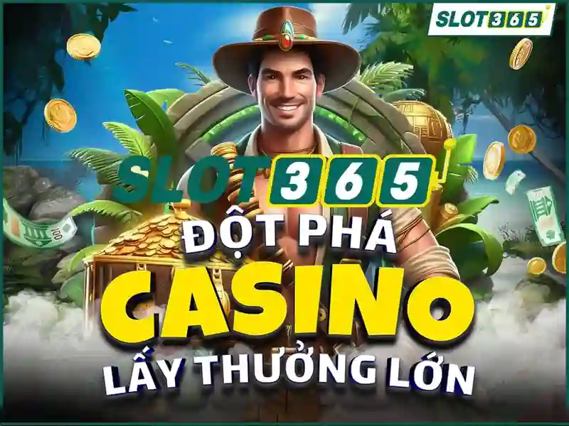 tải app slot365 - Khám phá Slot365 App và slot365 casino
