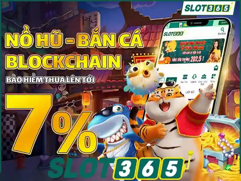 slot365. – Tinh hoa thương hiệu slot365 trong giải trí trực tuyến