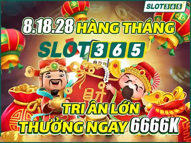slot365 link – tổng quan và giá trị cốt lõi