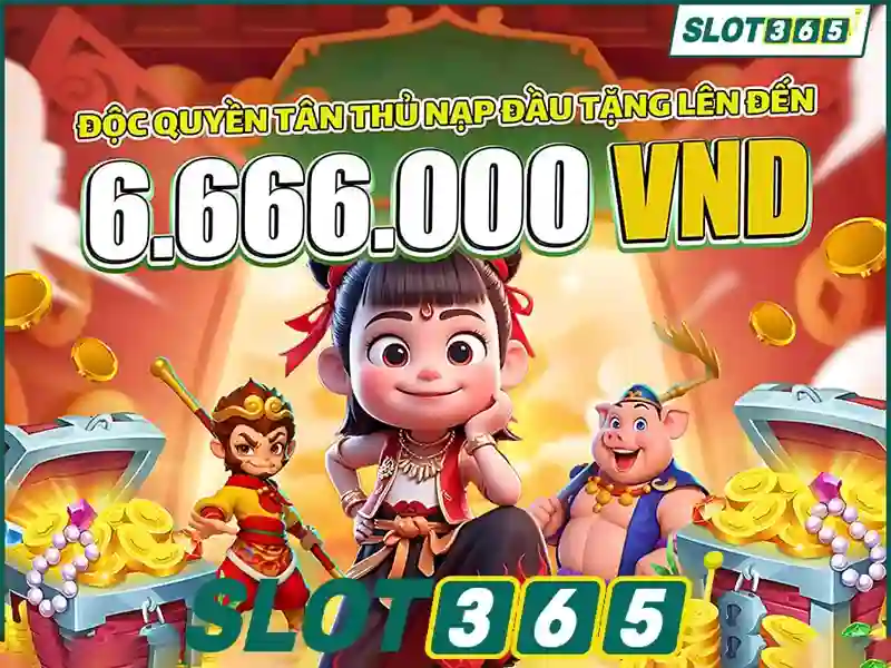 slot365. – Tổng quan, sản phẩm và trải nghiệm slot365.
