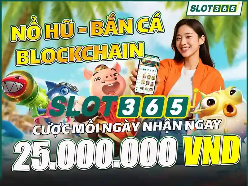 slot365. - Khám phá trải nghiệm slot365.